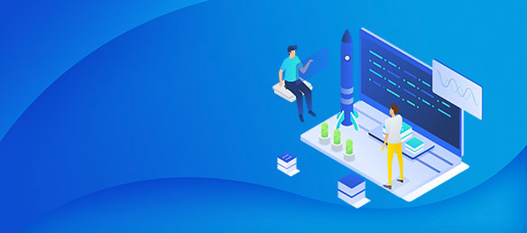 拉萨可视化大屏